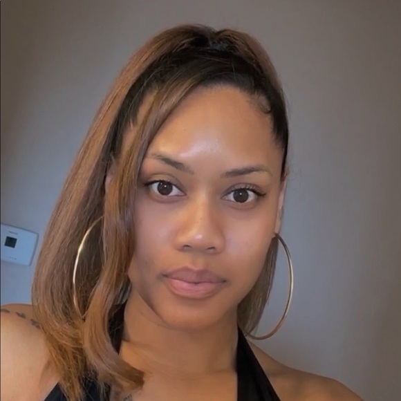 imani_4